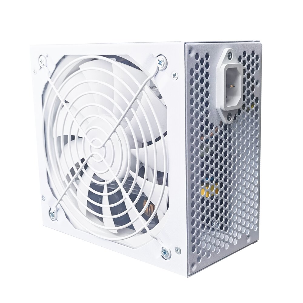 Подходит для SFX, полностью мо – обзор и цена Sfx Power Supply 850W Gold